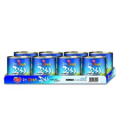 6cfb3c9abb16d416939fe03b964c06cc694e65e779ef18a24e3e8bdacf1b.jpg