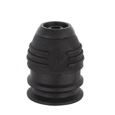 필요한 Te-40 Te-35 Te-30 Te-16 Sds 드릴 척 Hilti Te16 Te40 Te35 Te 16 30 35 40 전원 도구 액세서리, 01 green
