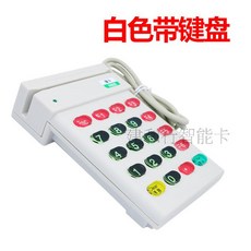 e11b54335d1c83b7ef9ae757fb18b9f6247b7c62307ed3da6a244e476f41.jpg