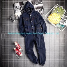 나이키스우시오버롤