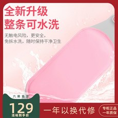 488dc516a9ac4bbf348a3a29a42ca6506bd83c154f43eb42ba3acec9318d.jpg