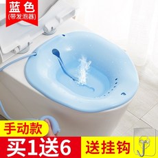 b8d5b3f645becc62d05a04fa9d019e169cd3306ab2d90e8910ceb86dc508.jpeg