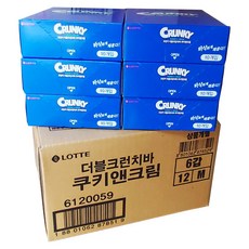 6153bb6a18495e81e8dbe682f3906e0b1bafe880165bfa6564706d35a776.jpg