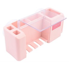 제이엘양치컵