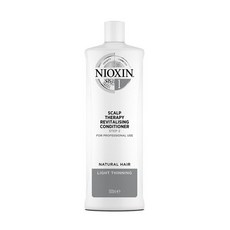 nioxin