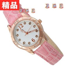 bddc690a3d90b522afe09489a201bdc25d1289e2d7328a8cfa7f423e225e.jpg