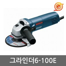 //상품명