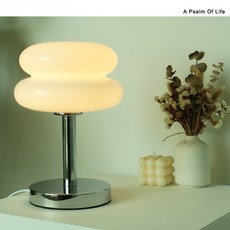 댕동박스5color버블도넛램프침실조명스탠드독서등인테리어조명