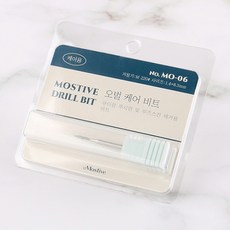 모스티브비트 TOP01
