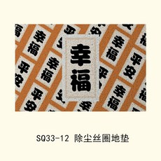 80eacf98ba4003a760bd42f3b3c26c83ec322f0f52c127517971eeaceec8.jpg
