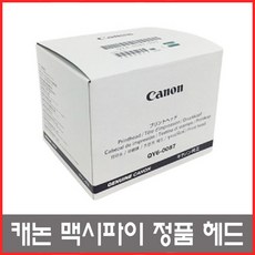 캐논g3000헤드