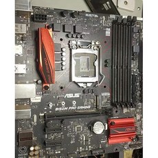 h110m4