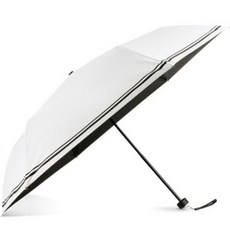 세인트스코트양산