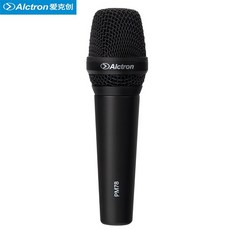 베링거pm1