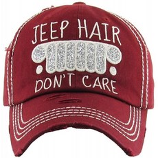aa1d44221d4e83b3ad0d4eee93ddc82d8482c2daa0593ac170b46a6c72c8.jpg