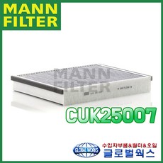 b884fb505e216ea8ad87c31409f247fa7e0b5794005b22421f823544c153.jpg