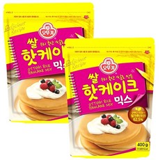 diy오뚜기