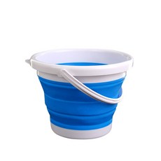 탈수기5키로