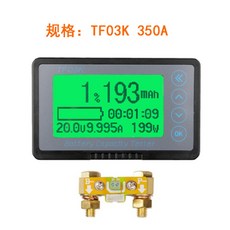 41fc5e1851372c610e1f2d358fa58f1bbae6df6415e91919f3a0d7daf896.jpg