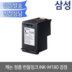 aeae97f1c8d1b4a351bcbab2f3d91f1ec68e6b4abbf4a75ae07a41f9d62c.JPG