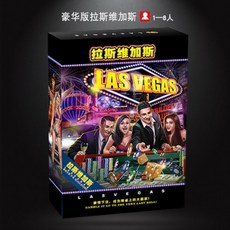 0ea0e9c934028435dd17418a249f6bc1cdc5561b52b1d5b80d51e55e11f1.jpg