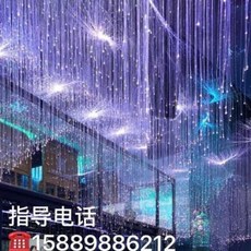1b26f942c43a32fcd6505a2d7a8b8bfc3b3c340742094ef638af338430c8.jpeg