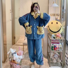 주토피아 디즈니 주디 쥬디 토끼 캐릭터 점프 슈트 극세사 수면 양털 뽀글이 잠옷 코스프레 파자마 홈웨어