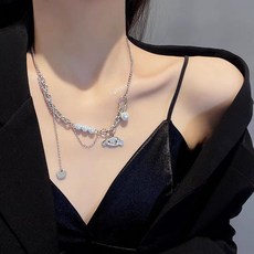 쿠로미대형얼굴쿠션