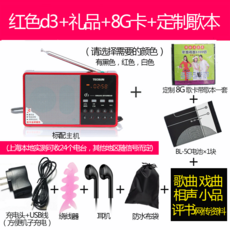 b06c290211e11e43d2ba81996f8c156d76fd4b35e8f1ed9f3495f23563c7.png