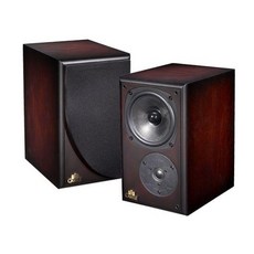 r27bt수빈인포텍북쉘프