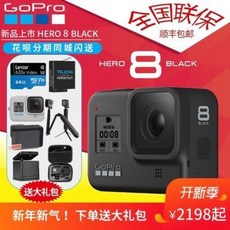 d9d9f56516bfe3e60d61a8c8be95790087a82b470411b24e4481b45abf38.jpeg