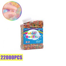 작은수박비치볼