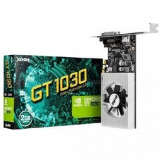 이엠텍rtx3060