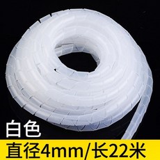 132f474d75b0202b805f986caa343eb01f5e5a065221096fec189ba8c136.jpg