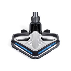 테팔fv1550
