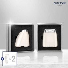 e56ddf82fd02923f53f2dbb526a542f8c7df9011655a04da7a43968db428.jpg