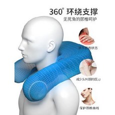 35ac439f1beb8d8634c7a9d2b0f42021673e5b26c868d2bd0b7e28f8542c.jpeg