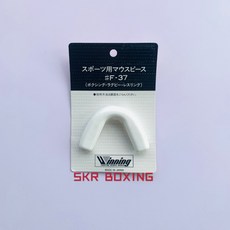 85bf61565fcb2e71edfe73c8f9c579f8cd953f9a52d4c8dde8e23ba4ba97.jpg
