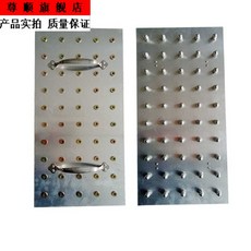 aecd83cedd870730561aef7a8bcba9fddeb22cd93669eb0b824afcffb66c.jpg