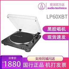 e4856249cace0da78dc31242c5e77fcb6bdfa8d95c1758bd0ea5ee592650.jpg