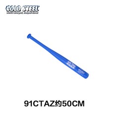 c503cc216ddc716c3c9f60b8fdb97d1085bf568006fbb255b73ca661a700.jpg
