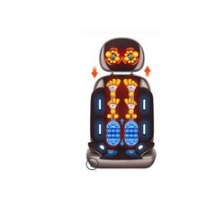 edc7fa88a56e156b45c542c55afd70722c3072f6f7684b21d20682ccf89e.jpg