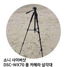 소니wx-gt90bt