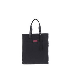 명품_로로 메종마르지엘라 벨트 핸들 토트백 / S35WC0129-PR054-T8013