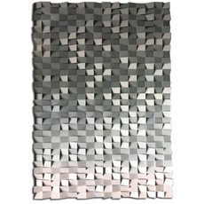 룸어쿠스틱디퓨저