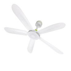 캠핑실링팬 캠핑선풍기 천장 서큘레이터 가정용 전기 휴대용 걸이식 직경 70cm 275, 1) fan