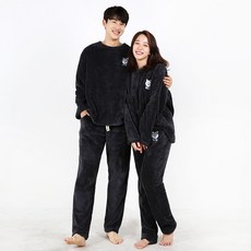 8c0ebca868dc915807c3b91c8f9b69889ccd8400f1dcdf0b5e301e29582a.jpg