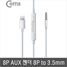 98b32ecd953e437cf8508aa5474dbc7a408a7f7ffdf8c9f86f4b2e3c05c3.jpg