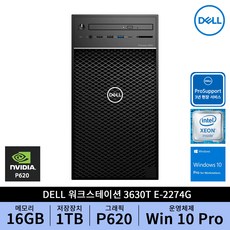a817bbbf4d6ad44aad372529c711fdfa416a22e86af3c25b52b74a083e90.jpg