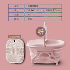 b638c3d074d6a3c5dc70427fd3d165d6cbc88da374149b609e861062684e.jpg